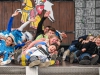 1d1f15a6-2dbf-4461-9429-373d69c4e07e