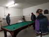 20180908_220332