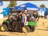 IMG-20160910-WA0004