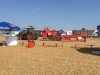 IMG-20160910-WA0005